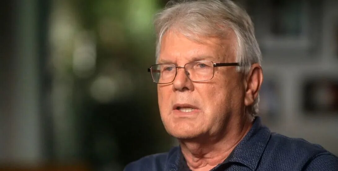 Philip and Constance McGoldrick: What Happened to Holly Marie’s Adoptive Parents?