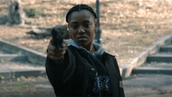 Power Book III Raising Kanan Season 6: Why Was it Canceled?