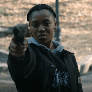 Power Book III Raising Kanan Season 6: Why Was it Canceled?