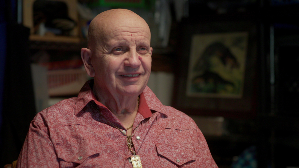 Ray Van Nostrand: How Did the Reptile Dealer Die?