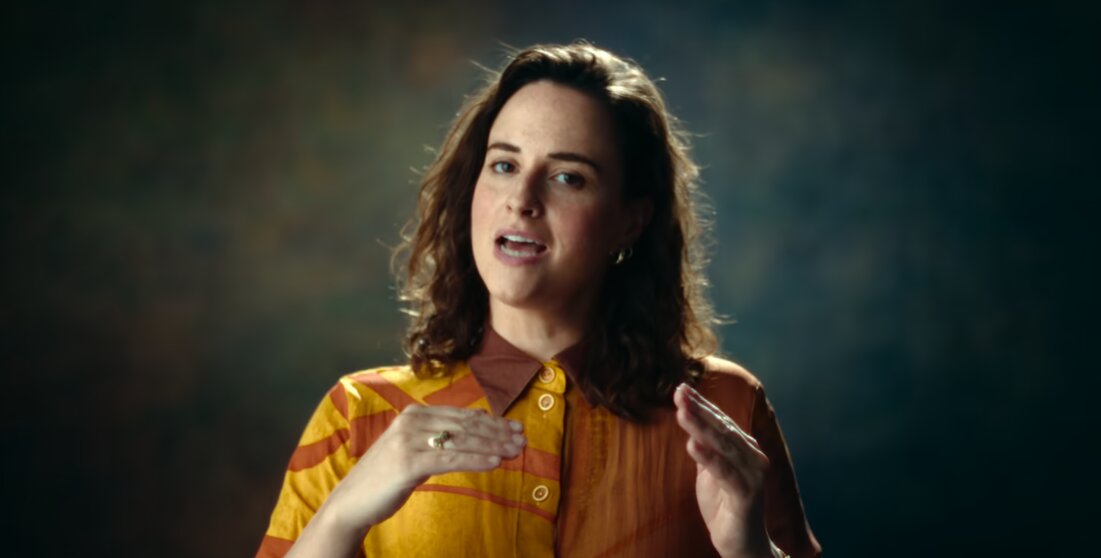 Rachael Gunn AKA Raygun: Where is the Olympian Breaker Now?
