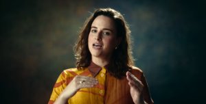 Rachael Gunn AKA Raygun: Where is the Olympian Breaker Now?