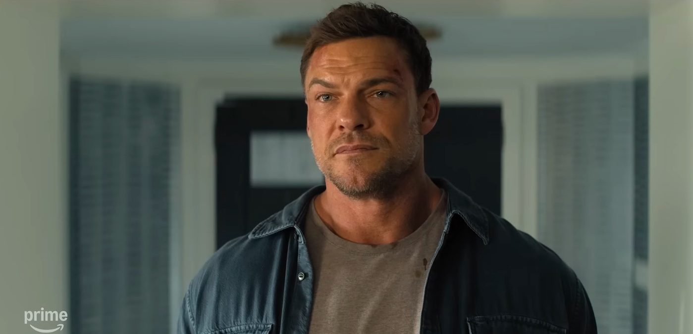 Reacher Season 4 Episode 6 Recap: Will Reacher and Tamara Die?