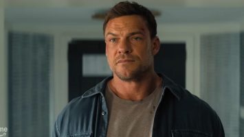 Reacher Season 4 Episode 6 Recap: Will Reacher and Tamara Die?