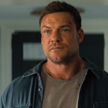 Reacher Season 4 Episode 6 Recap: Will Reacher and Tamara Die?