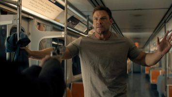 Reacher Season 4 Episode 1, 2 and 3 Recap: Why does Nolan Cahill Kill Himself?