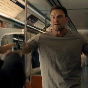 Reacher Season 4 Episode 1, 2 and 3 Recap: Why does Nolan Cahill Kill Himself?