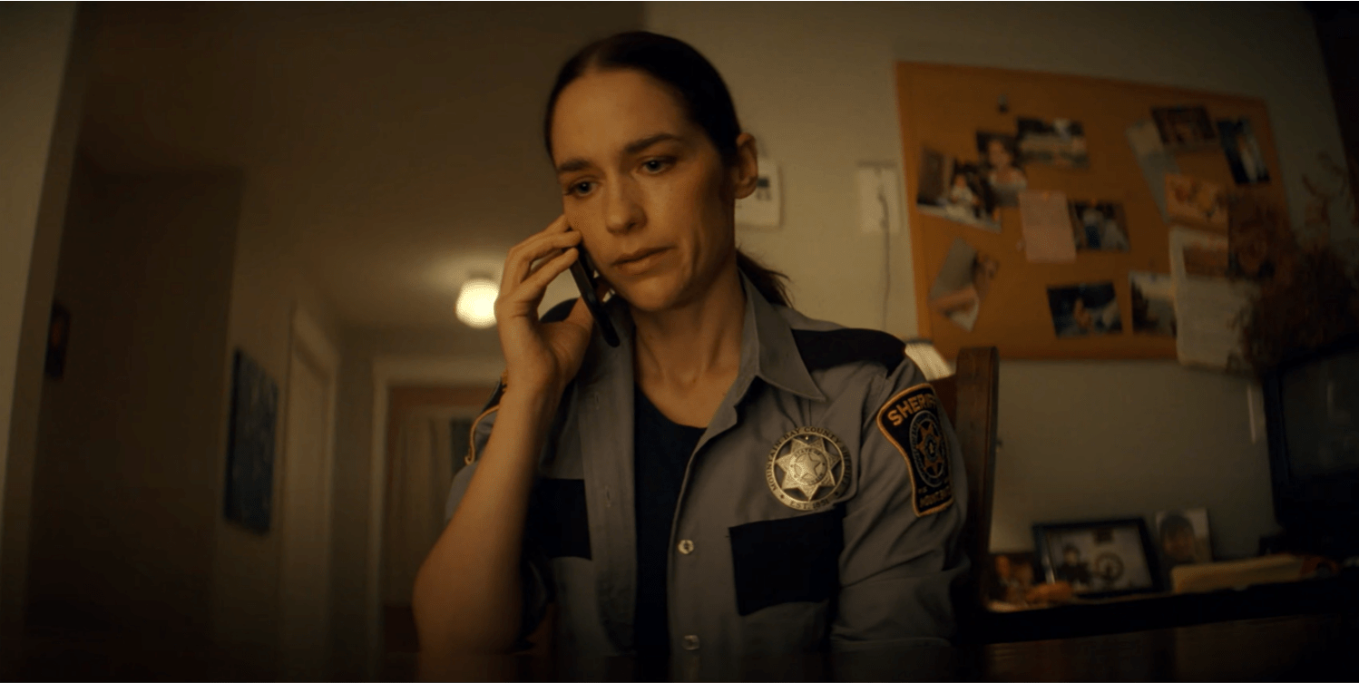 Revival Season 2 Plot and Cast Theories
