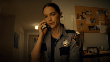 Revival Season 2 Plot and Cast Theories