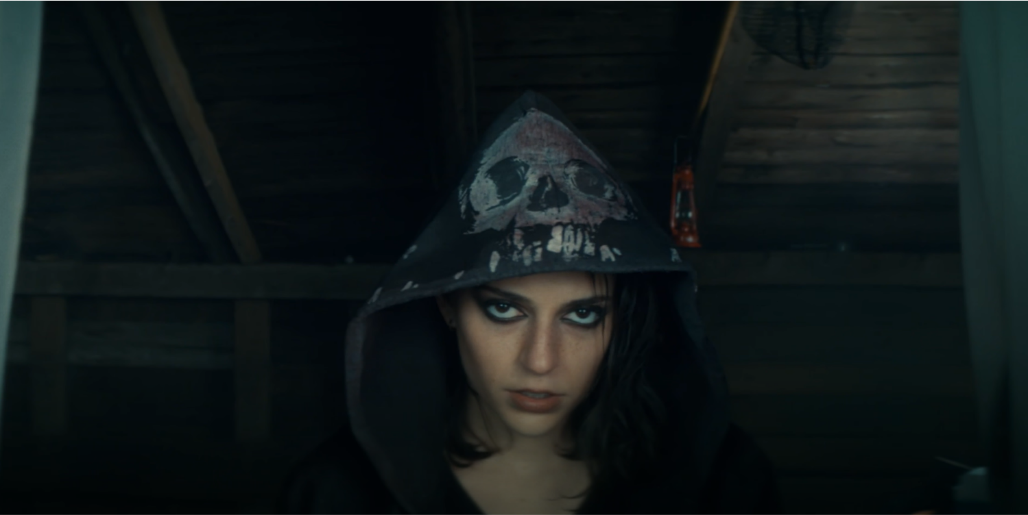 Revival Season 1 Ending Explained: How is Em Still Alive?