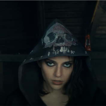 Revival Season 1 Ending Explained: How is Em Still Alive?