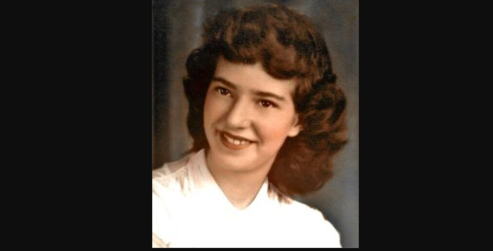 Rosalie Willis: What Happened to Charles Manson’s Wife?
