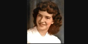 Rosalie Willis: What Happened to Charles Manson’s Wife?