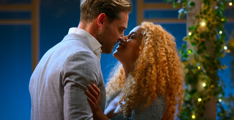 Are Cuba and Ryan From Love is Blind UK Season 3 Still Together?