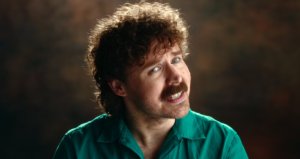 Samuel Free AKA Sammy Sex: What Happened to Raygun’s Husband?
