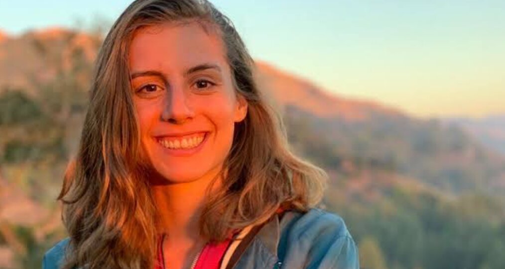 Samya Stumo and Mick Ryan: How Did They Die?