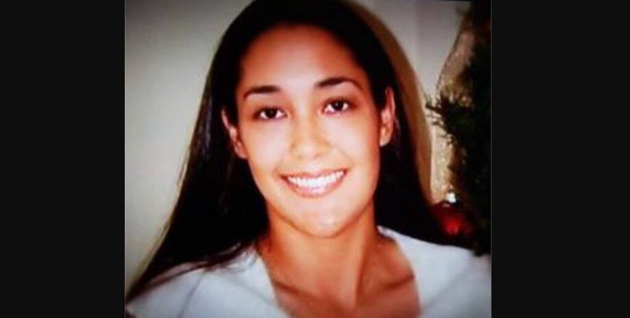 Sandra Galas Murder Details and Investigation Timeline