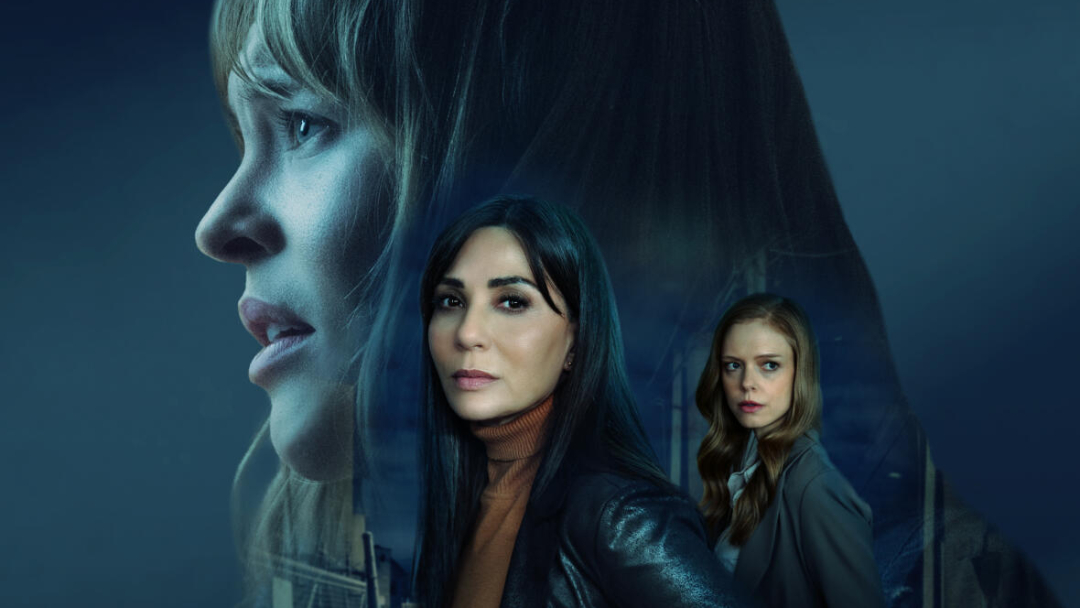 Is Lifetime’s She Stole My Son’s Heart Based on a True Story?