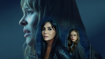Is Lifetime’s She Stole My Son’s Heart Based on a True Story?