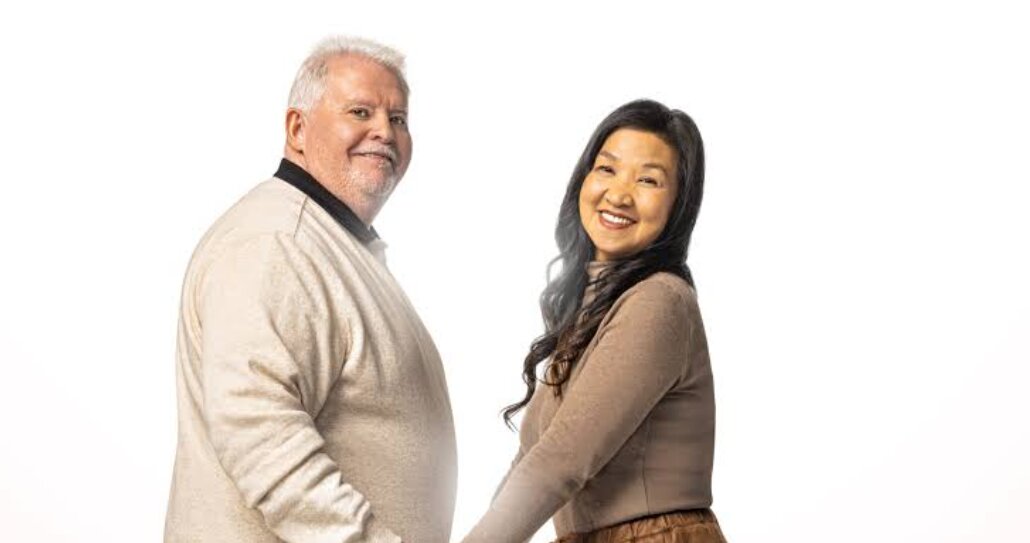 Are Shea and Anabelle From 90 Day Fiancé Still Together?
