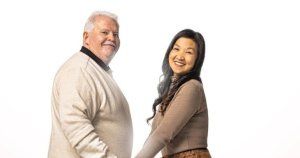 Are Shea and Anabelle From 90 Day Fiancé Still Together?