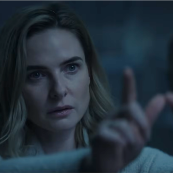 Silo Episode 6 Recap: Who is Going to Silo 17?
