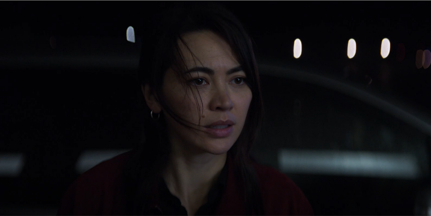 Is Helen Dead or Alive? Is Jessica Henwick Leaving Silo?