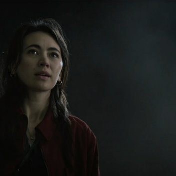 Silo Season 3 Episode 8 Recap: Gray Goo