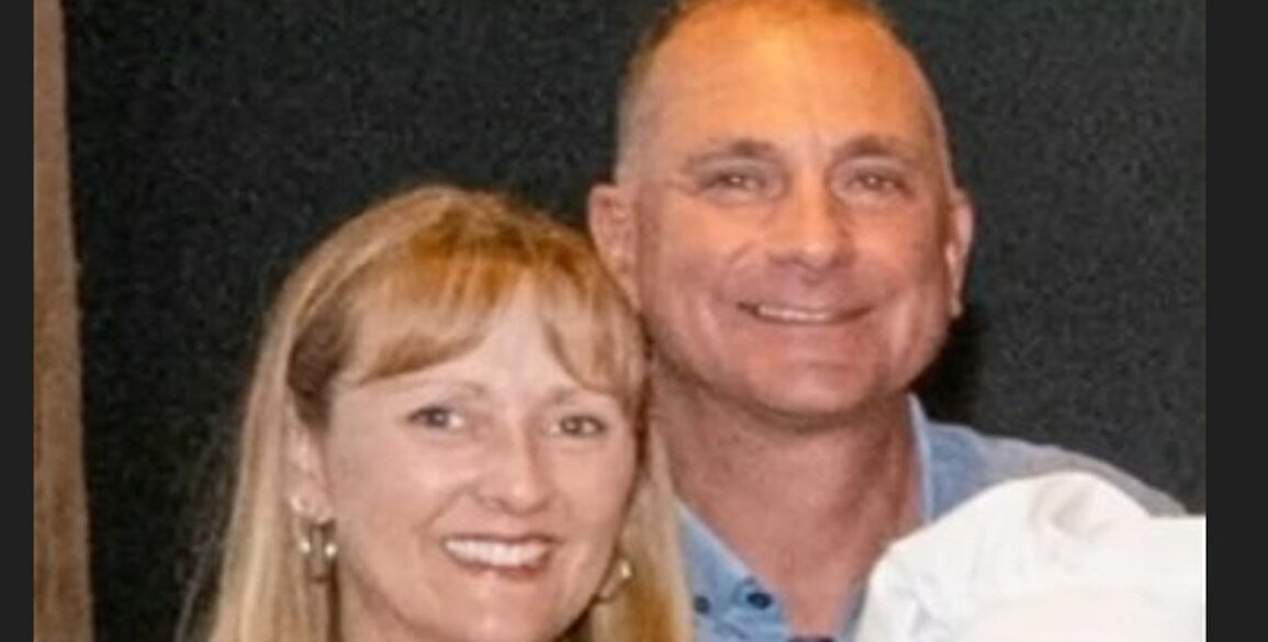 Tanya Fandrich: What Happened to Steven Fandrich’s Wife?