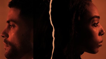 Is Lifetime’s The Him I Knew Based on a True Story?