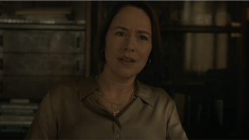 The Audacity Season 2 Expected Release Date, Plot and Cast Theories