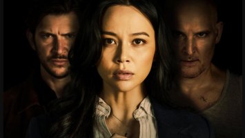 Is Lifetime’s The Copycat Killer Based on a True Story?