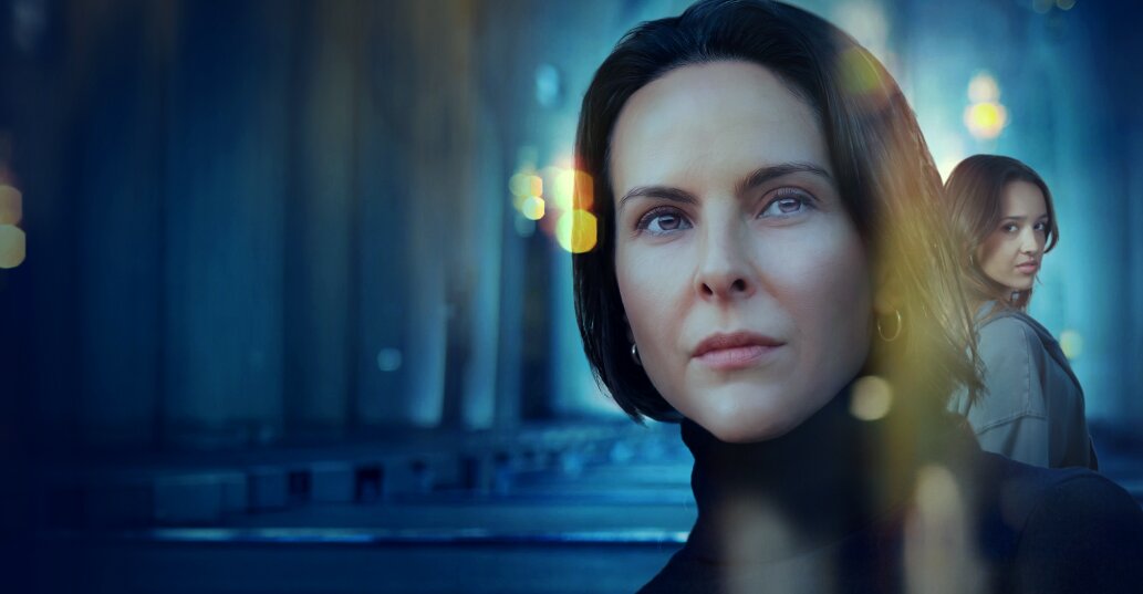 Is Lifetime’s The Daughter She Left Behind Based on a True Story?