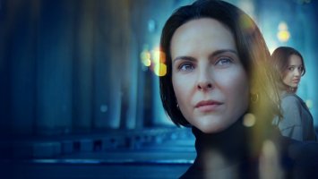 Is Lifetime’s The Daughter She Left Behind Based on a True Story?