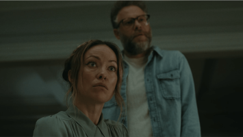 The Invite Ending Explained: Do Joe and Angela Get Back Together?