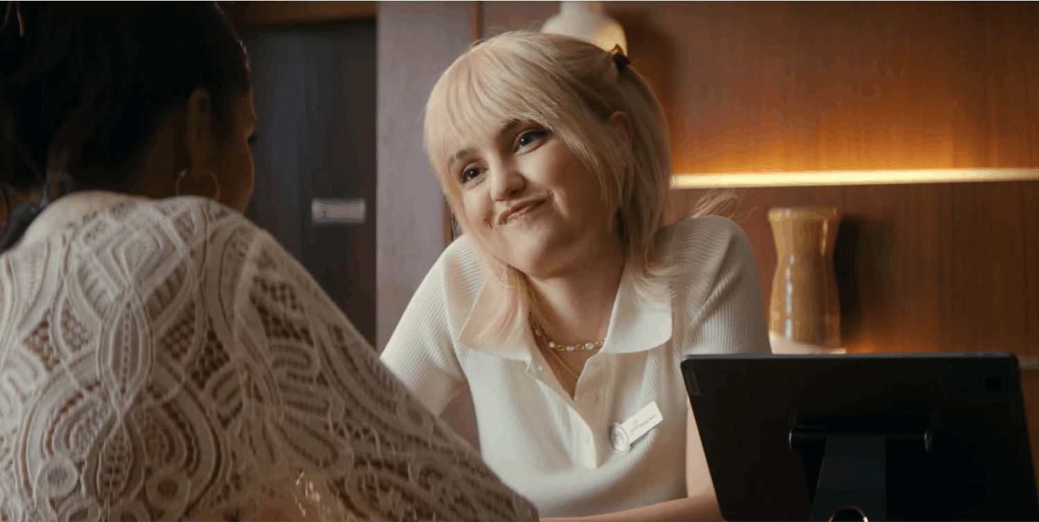 The Last Sunrise: Is Marès & Mar Based on a Real Hotel?
