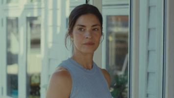 The Secret Woman Ending Explained: Does Helene Get Her Memories Back? Will Edmund Go to Prison?