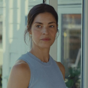 The Secret Woman Ending Explained: Does Helene Get Her Memories Back? Will Edmund Go to Prison?