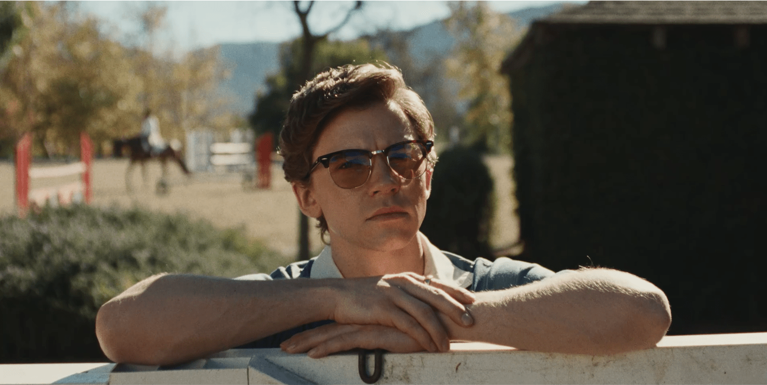 The Shards Episode 1 and 2 Recap: Pilot and Don’t You Want Me?