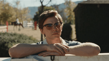The Shards Episode 1 and 2 Recap: Pilot and Don’t You Want Me?