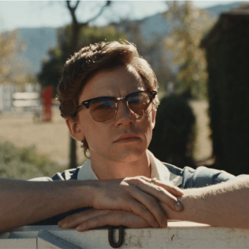 The Shards Episode 1 and 2 Recap: Pilot and Don’t You Want Me?