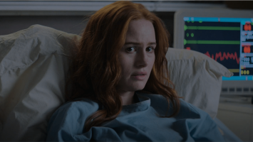 The Strangers Chapter 2 Mid-Credits Scene, Explained
