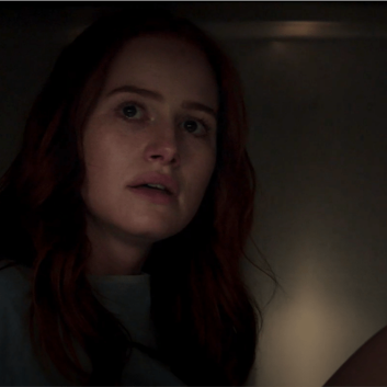 The Strangers Chapter 2 Ending Explained: Is Shelly AKA Pin-Up Girl Dead? Does Maya Survive?