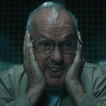 Is The Whisper Man a True Story? Is it Based on a Real Serial Killer?