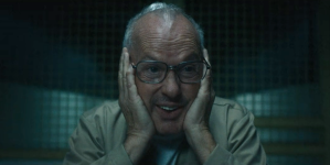 22 Best Kidnapping Movies on Netflix (September 2026)