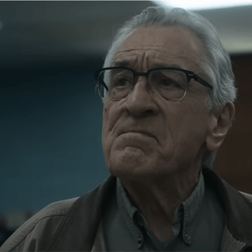The Whisper Man Ending Explained: Who is the Killer? Is Jake Found?