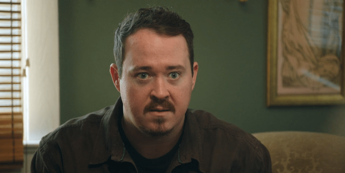 Tires Season 3 Ending Explained: Will Shane and Lucy End up Together?