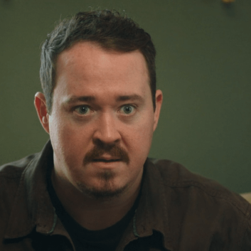 Tires Season 3 Ending Explained: Will Shane and Lucy End up Together?