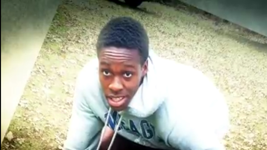 Troy Causey Jr. Murder: Where is Johnathan Turner Now?