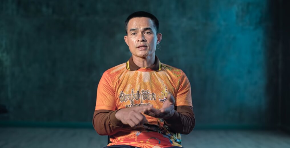 Uncle Phol: Where is the Convicted Killer Now?